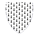Brittany Armorial